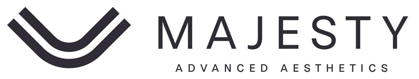 majesty_logo