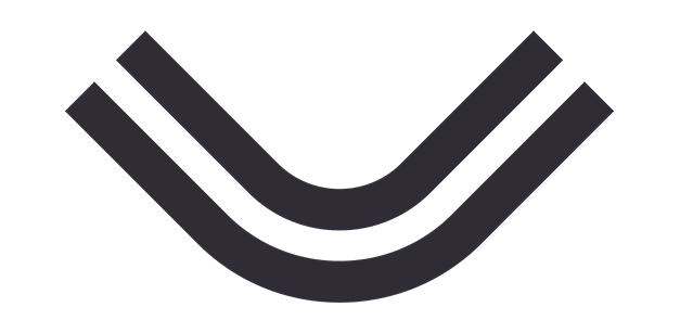 majesty mobile logo